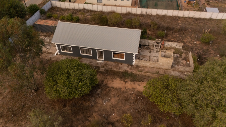 2 Bedroom Property for Sale in Kalbaskraal Western Cape